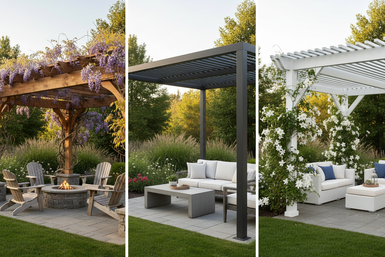 Blog post illustration