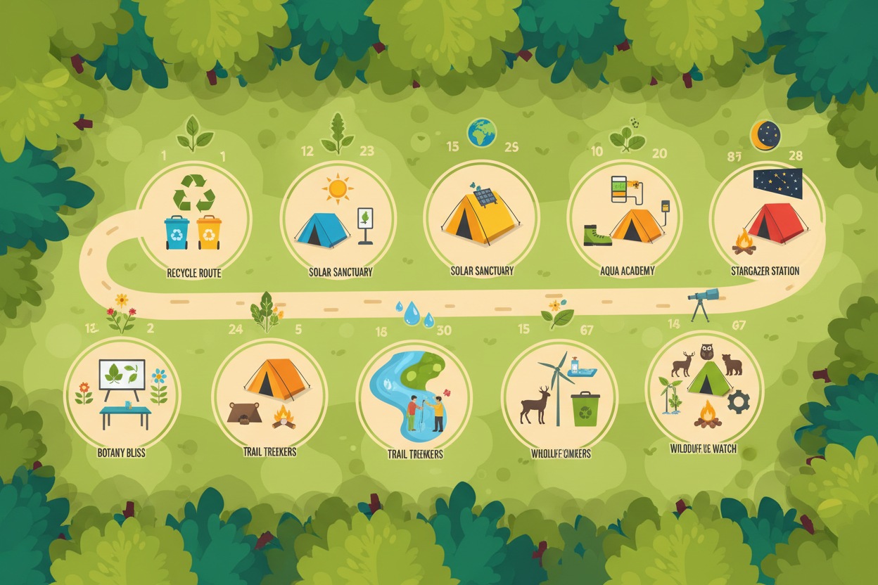 Blog post illustration