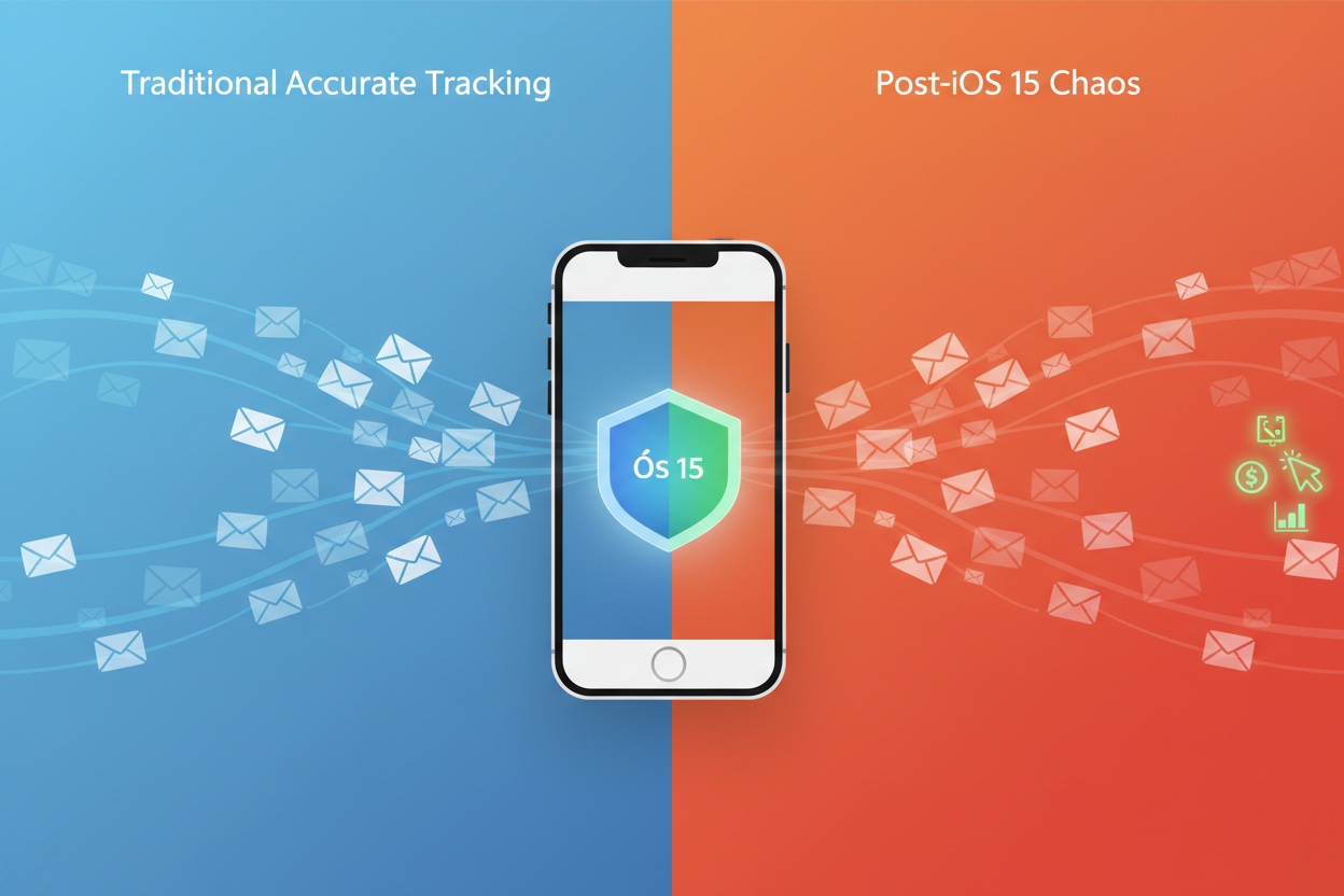 Blog post illustration