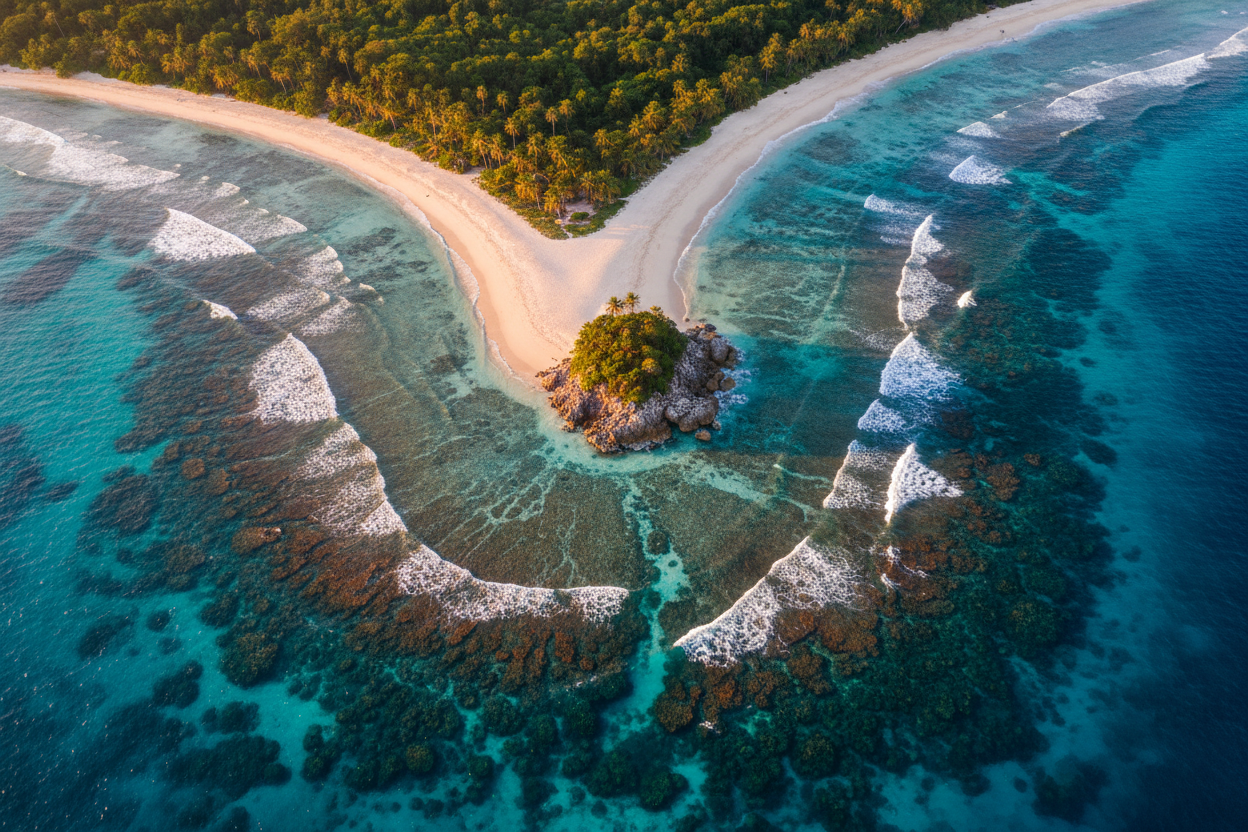 Blog post illustration