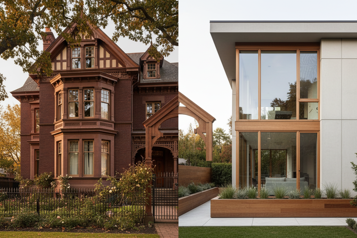 Blog post illustration