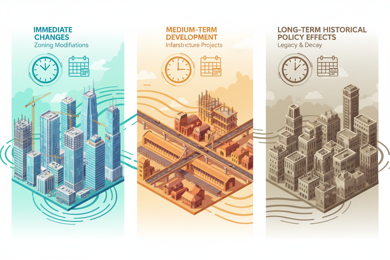 Blog post illustration