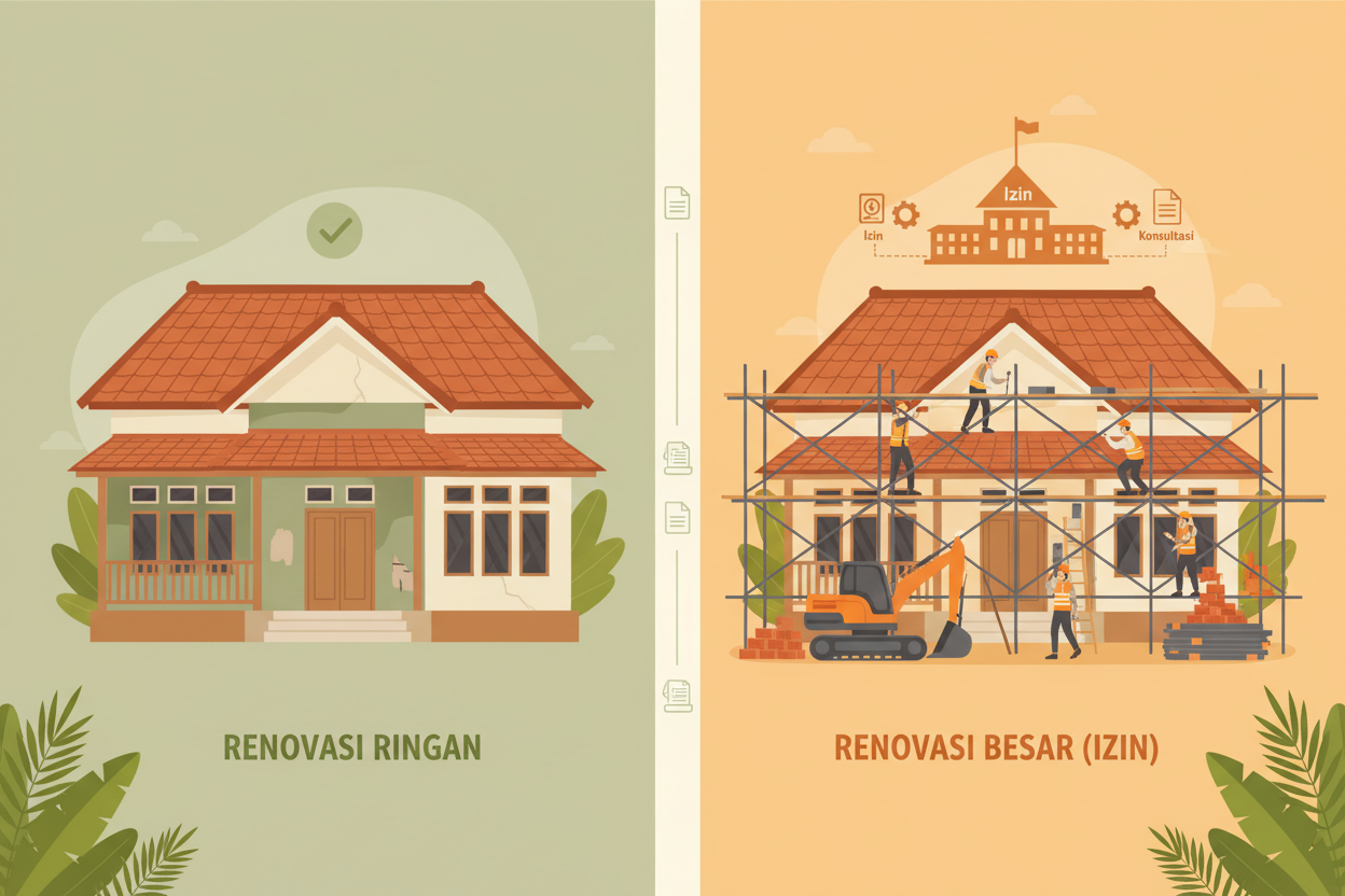 Blog post illustration