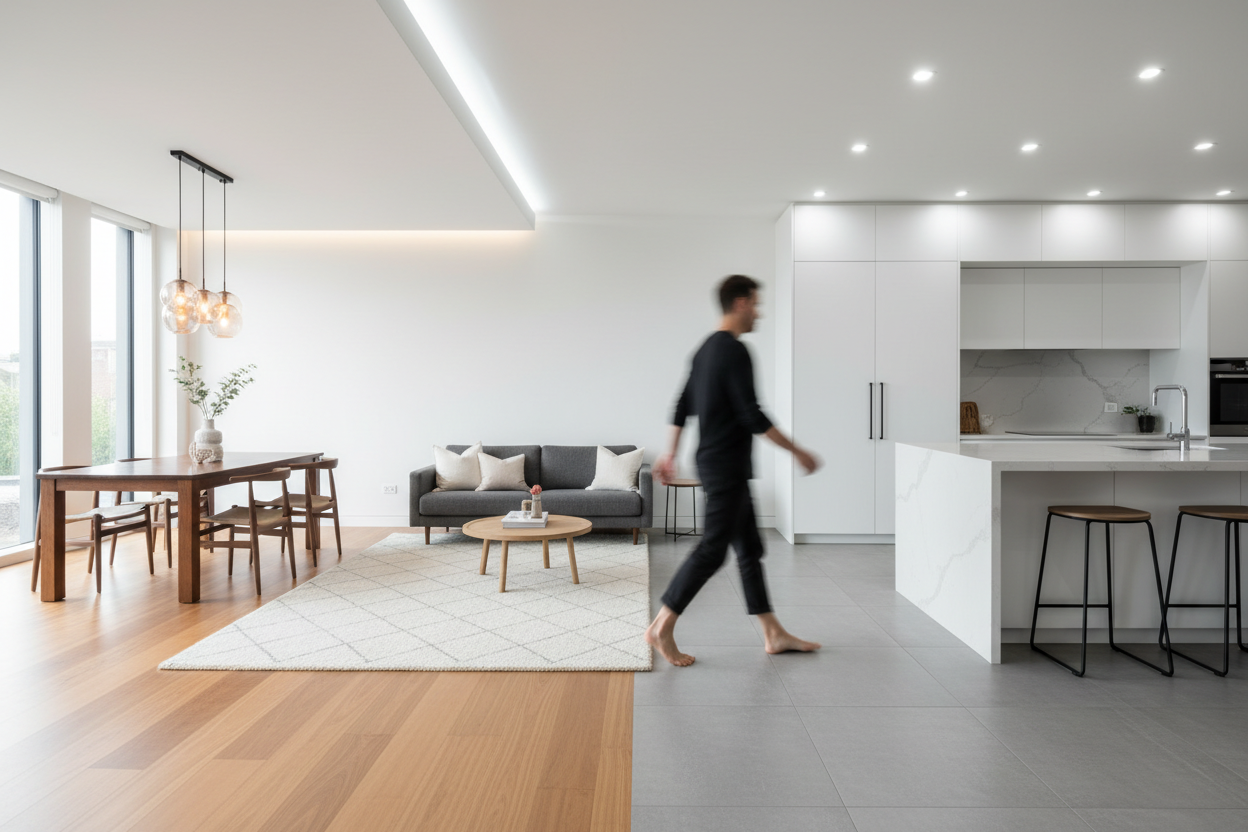 Blog post illustration