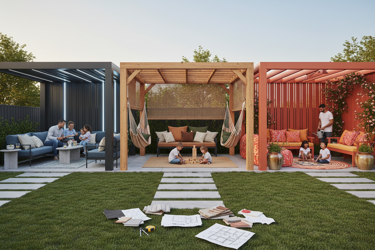 Blog post illustration