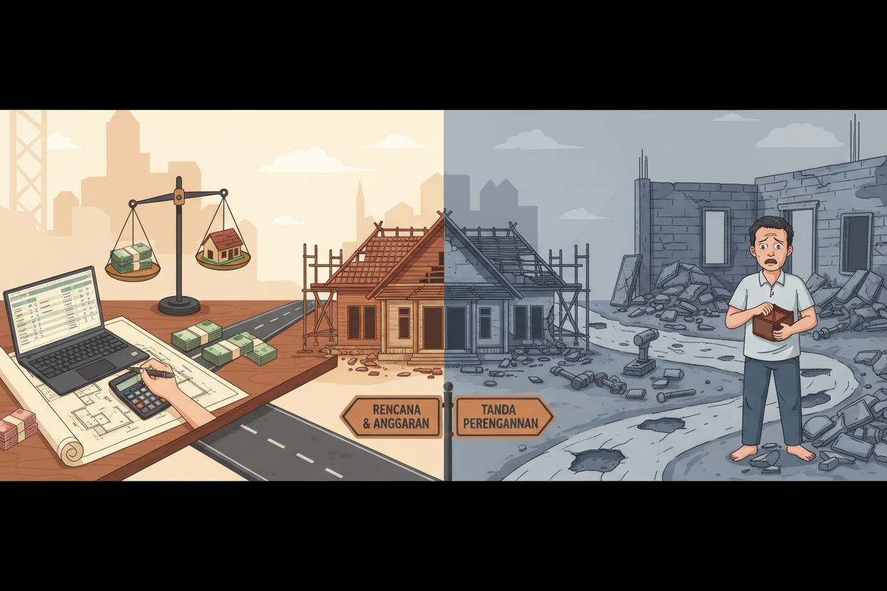 Blog post illustration