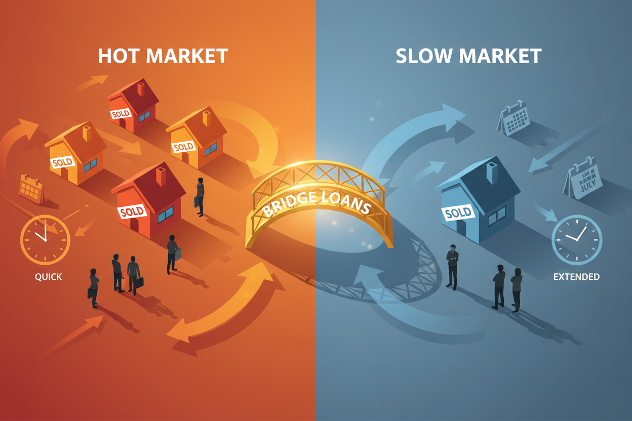 Blog post illustration