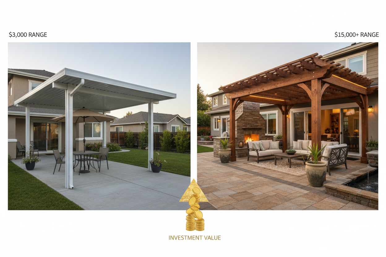 Blog post illustration