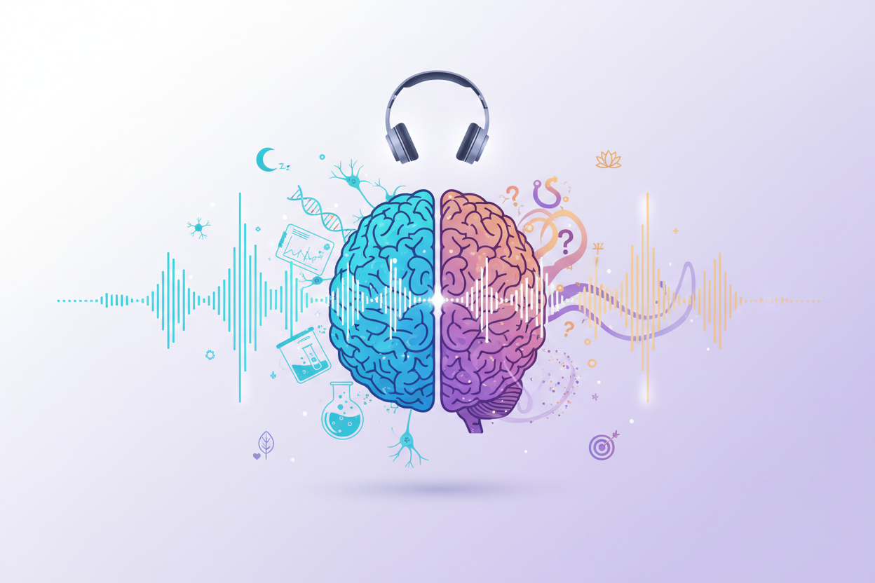 Blog post illustration