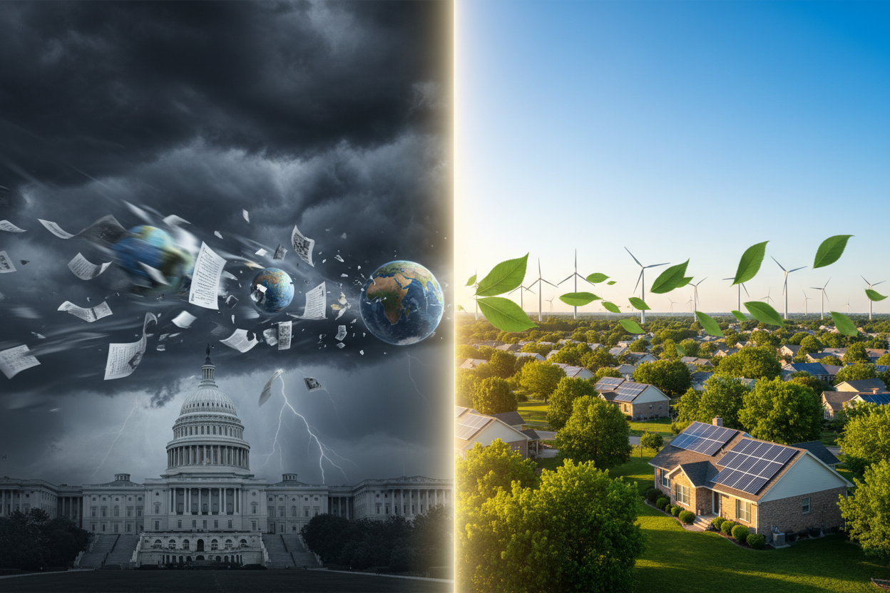 Blog post illustration