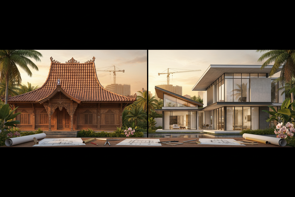 Blog post illustration