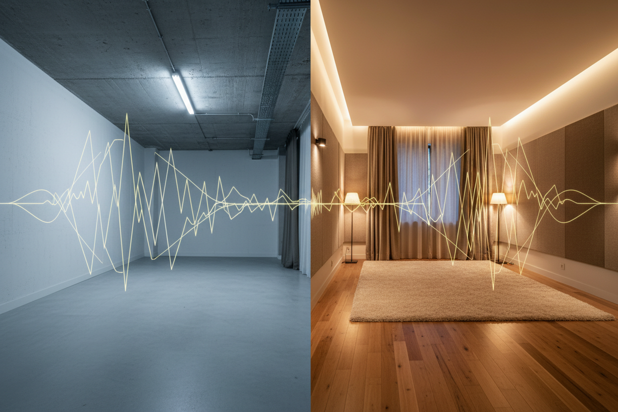 Blog post illustration