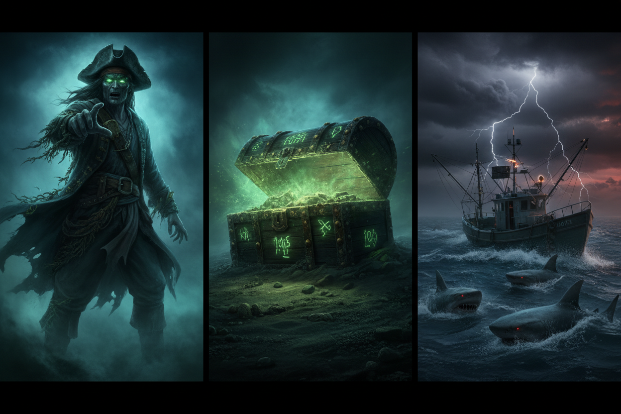 Blog post illustration