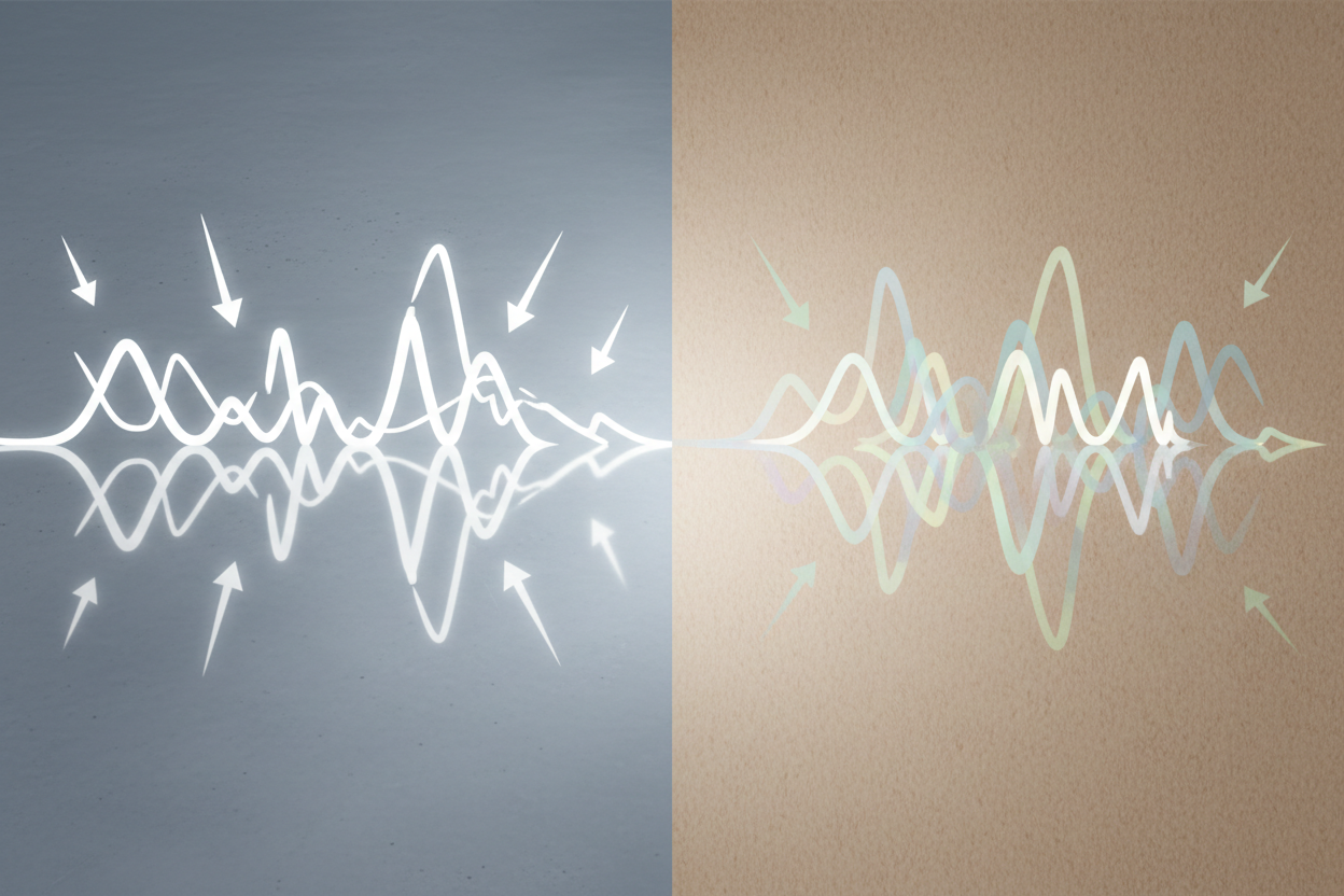 Blog post illustration