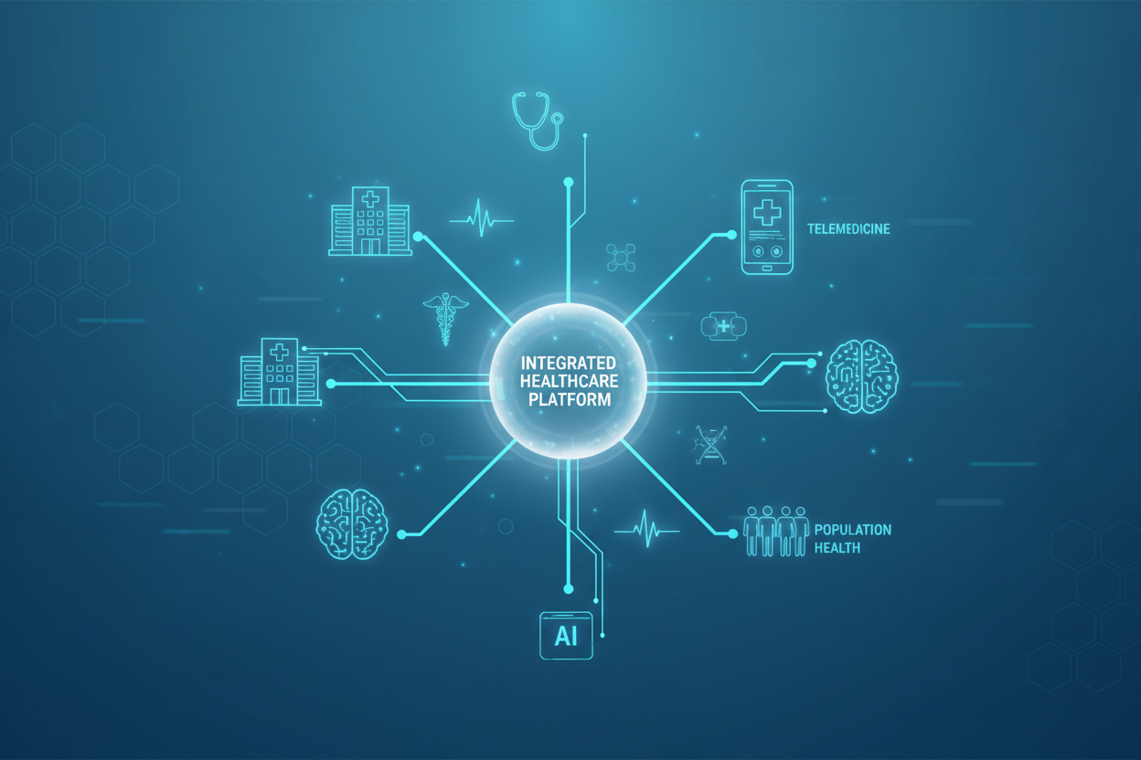 Blog post illustration