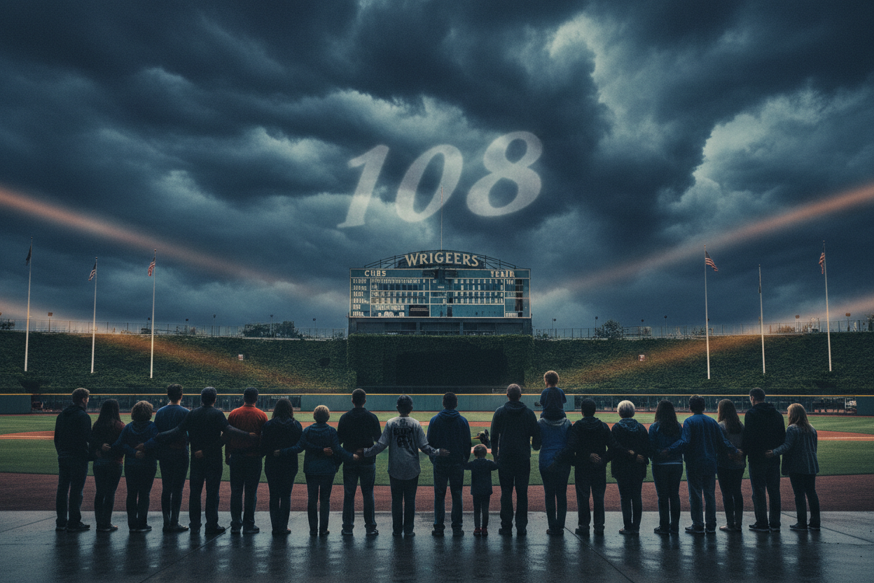 Blog post illustration