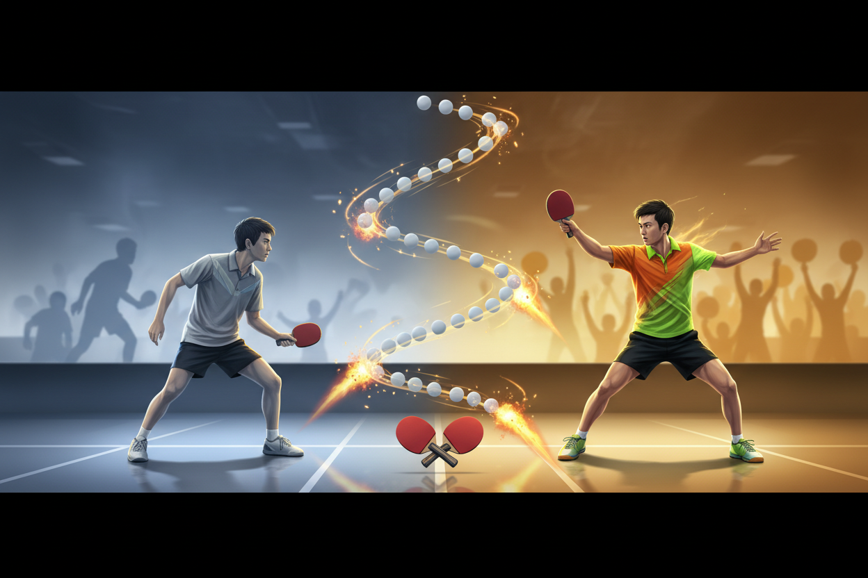 Blog post illustration