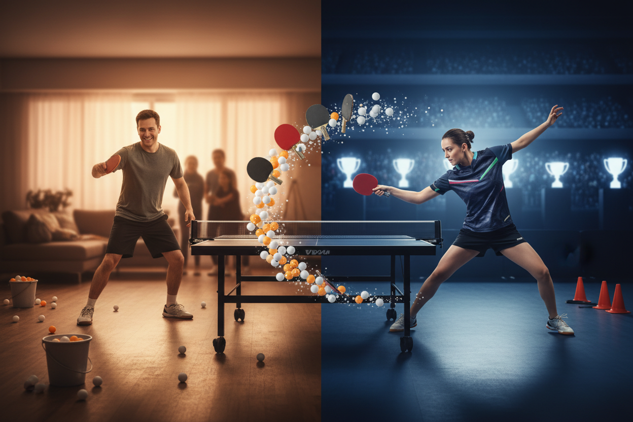 Blog post illustration