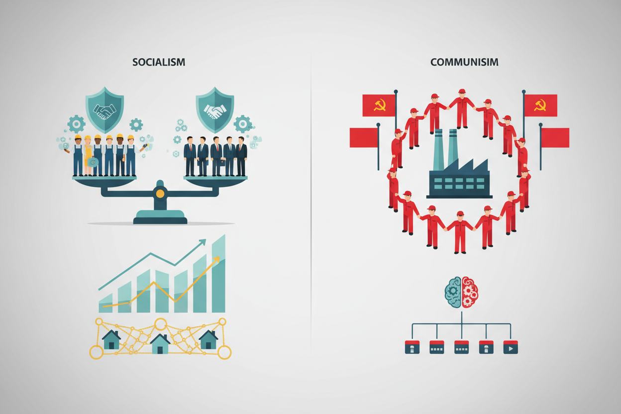 Blog post illustration