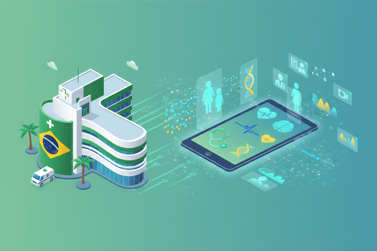 Blog post illustration