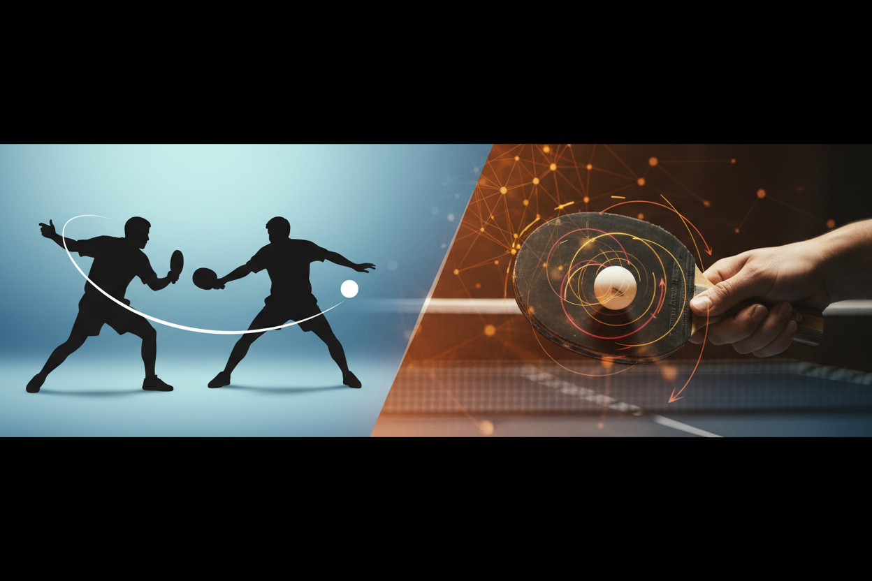 Blog post illustration