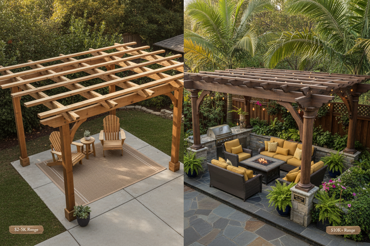 Blog post illustration