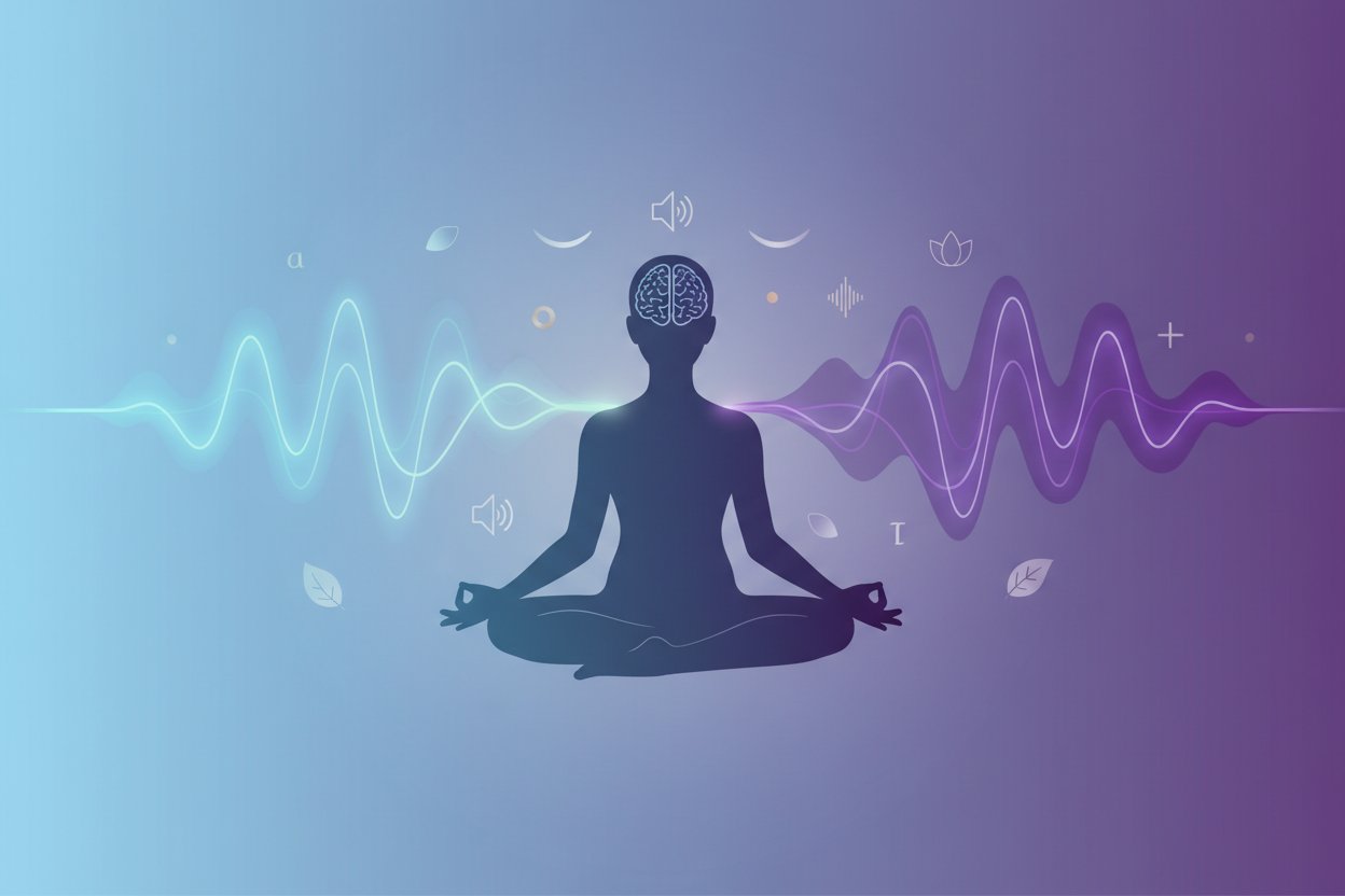 Blog post illustration