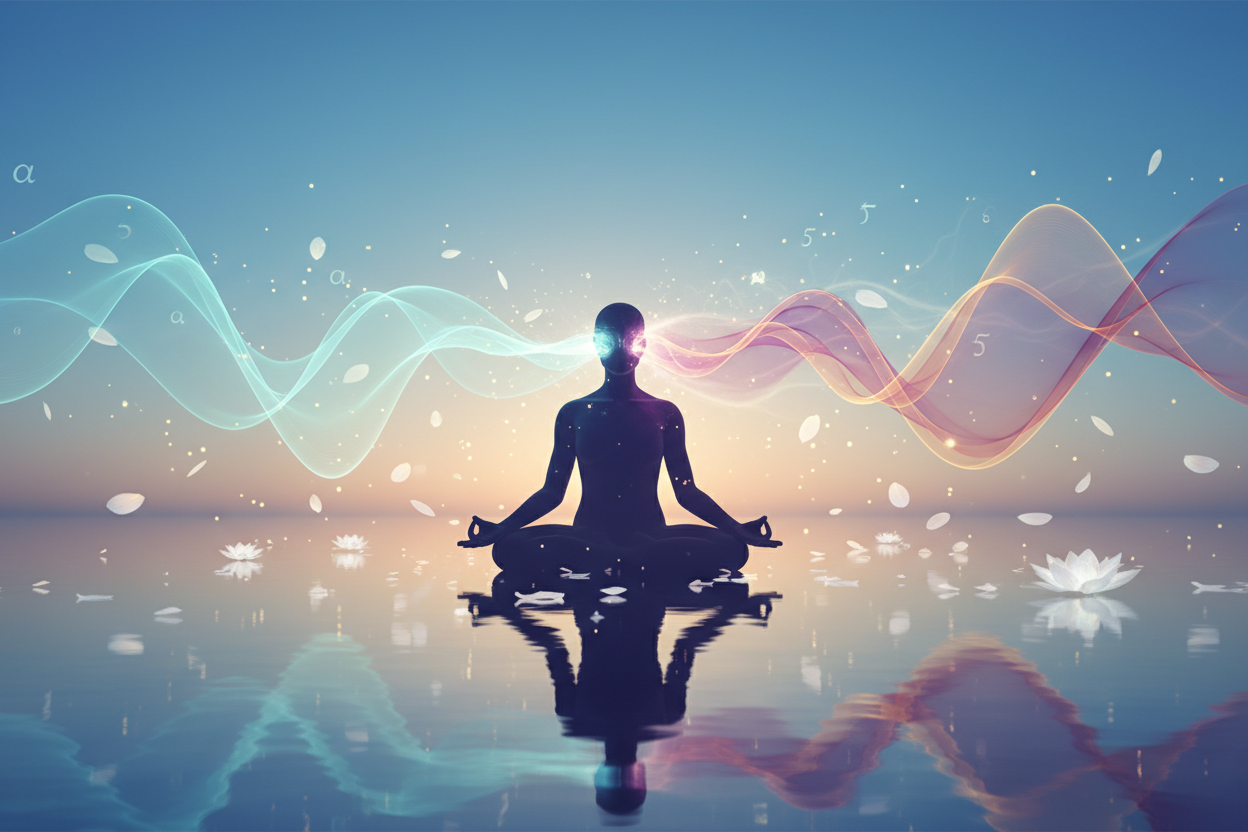 Blog post illustration