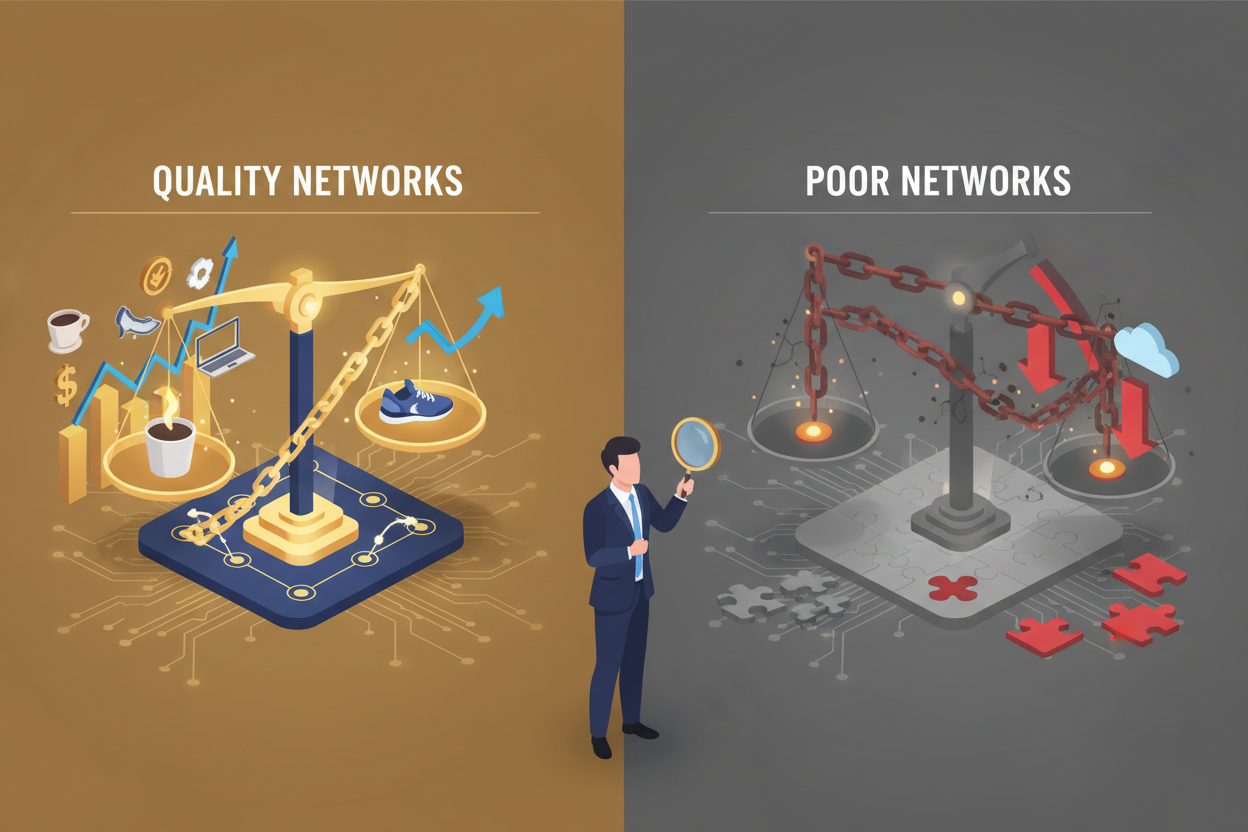 Blog post illustration