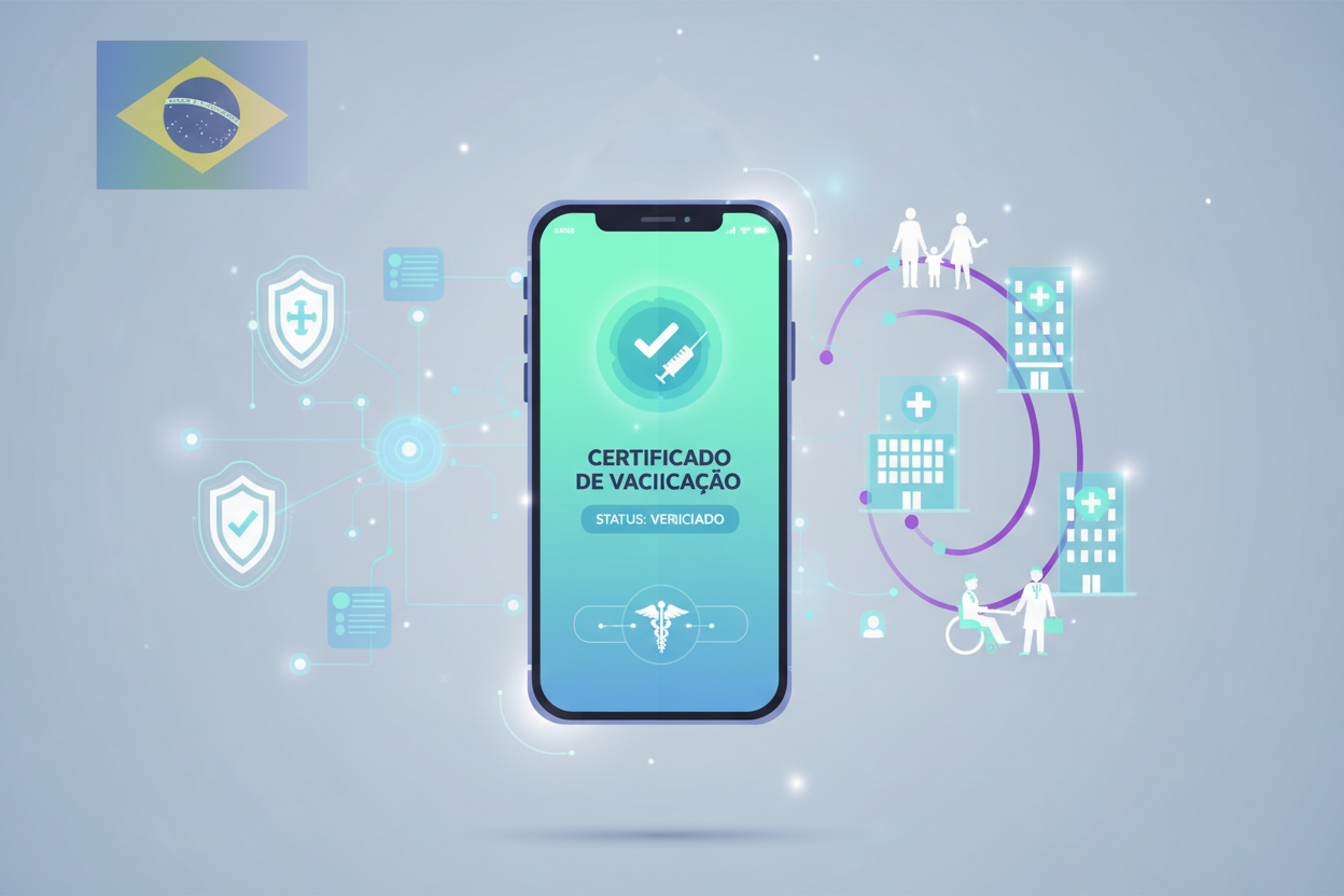 Blog post illustration