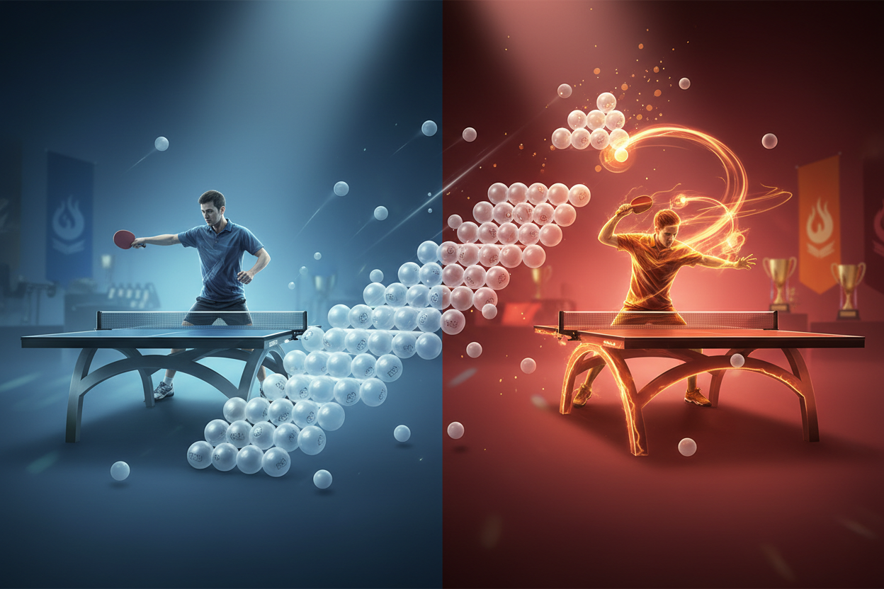 Blog post illustration