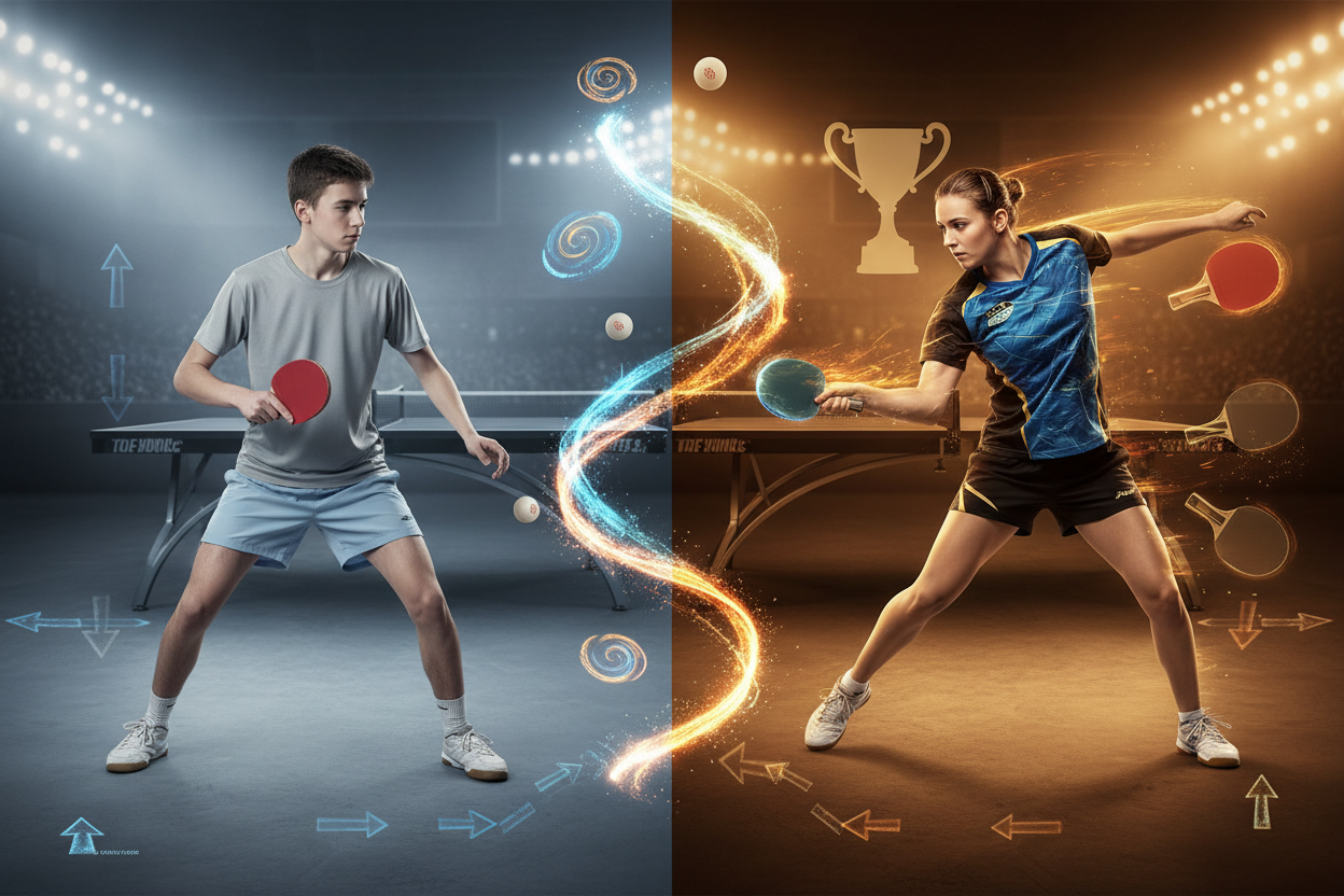 Blog post illustration