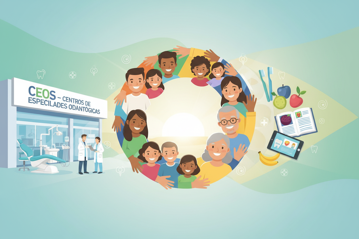 Blog post illustration