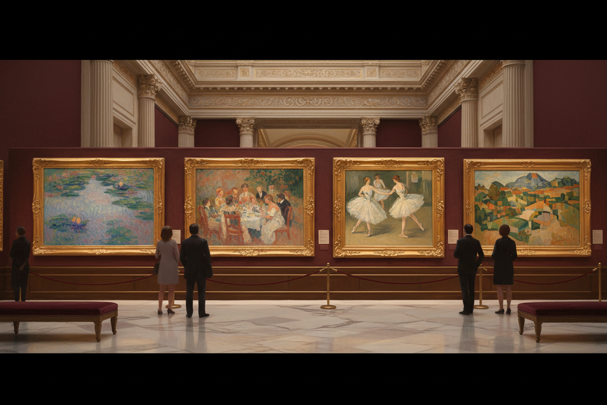 Blog post illustration