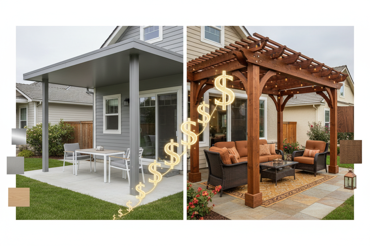 Blog post illustration