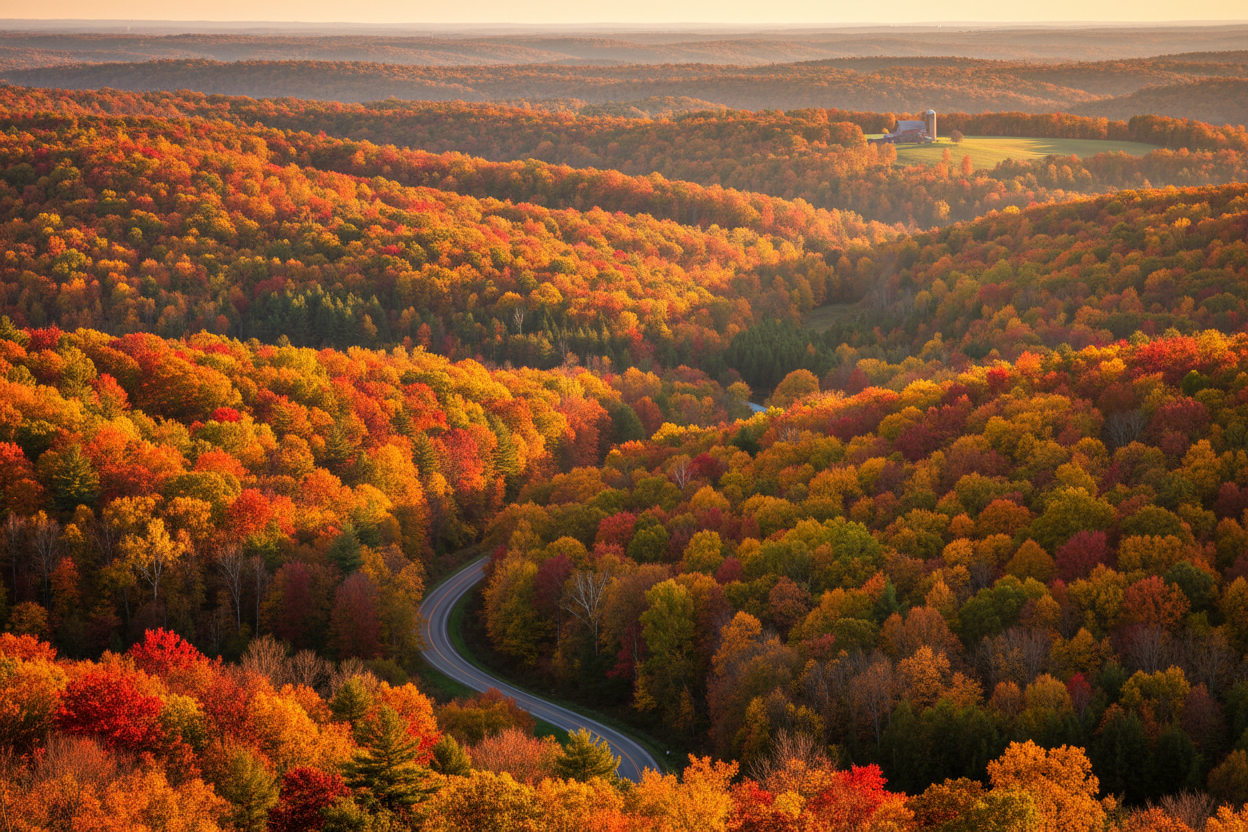 Blog post illustration