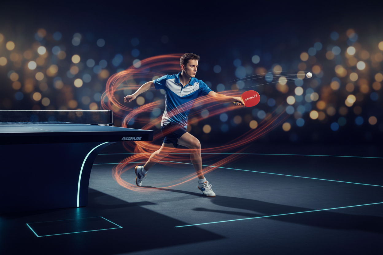 Blog post illustration