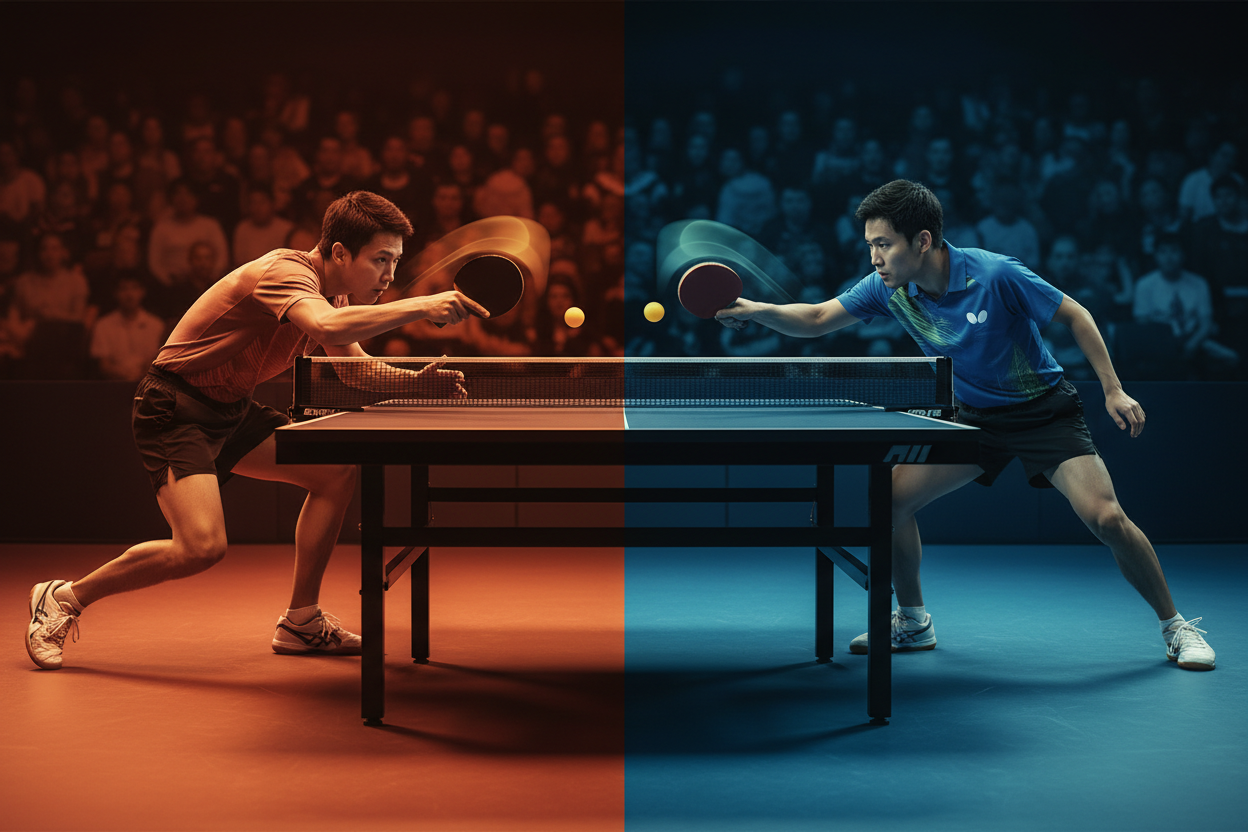 Blog post illustration