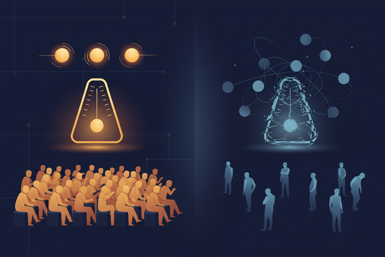 Blog post illustration