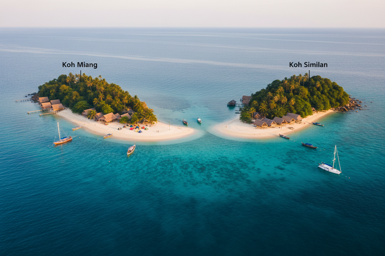 Blog post illustration