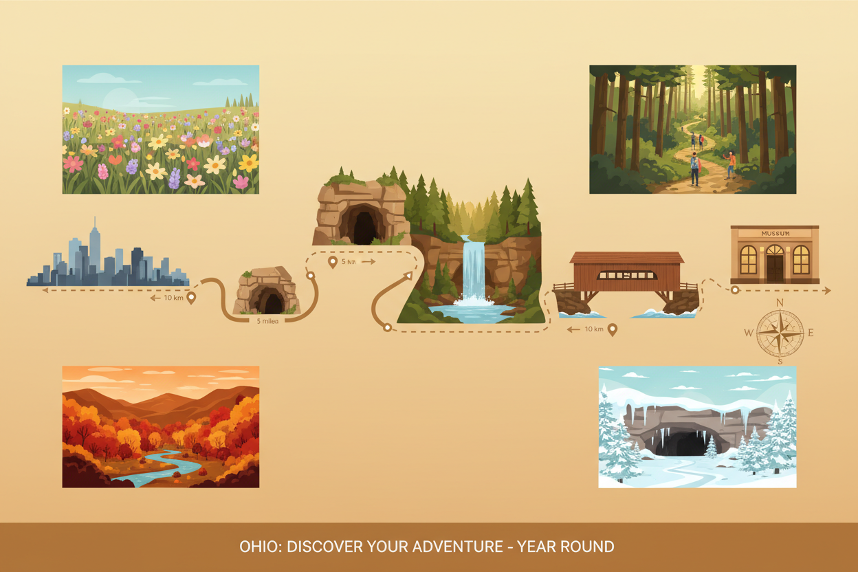 Blog post illustration