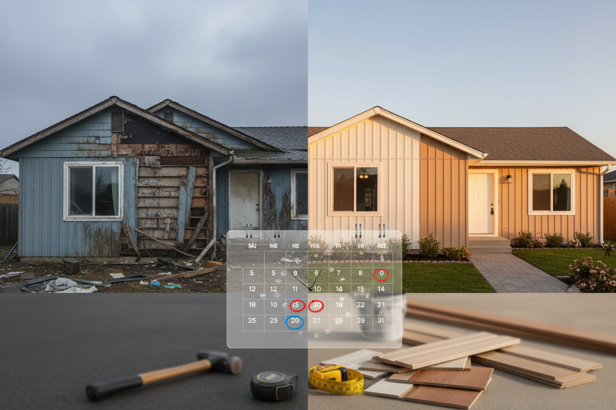 Blog post illustration