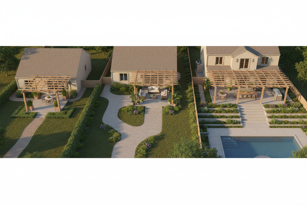 Blog post illustration