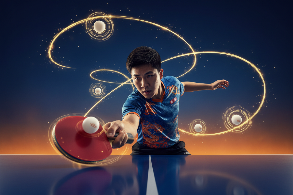 Blog post illustration