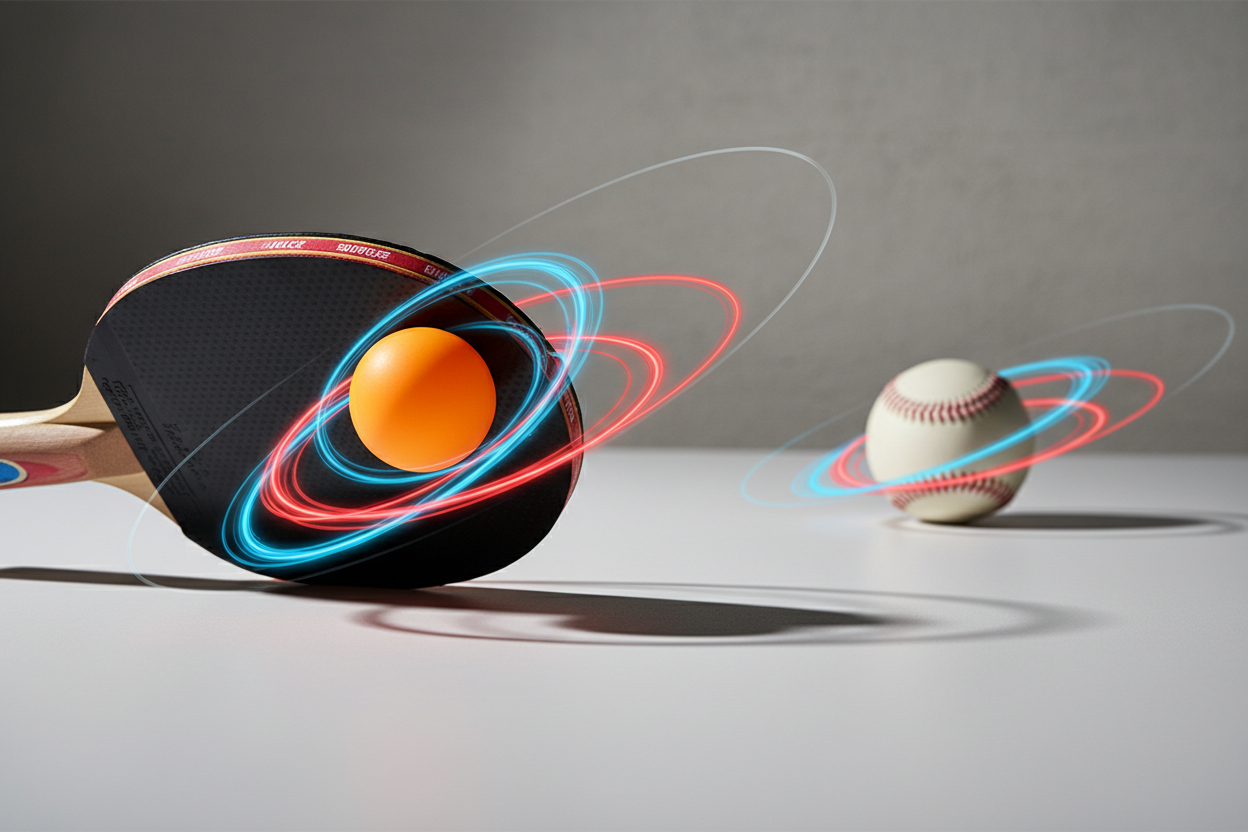 Blog post illustration