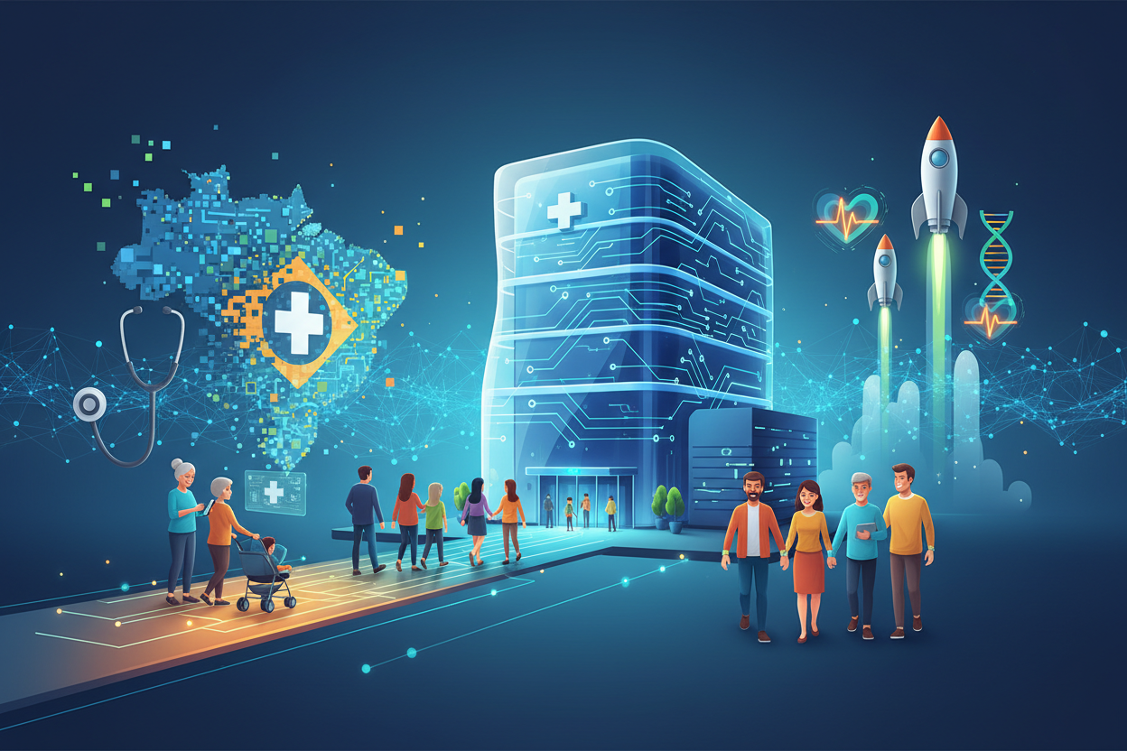 Blog post illustration