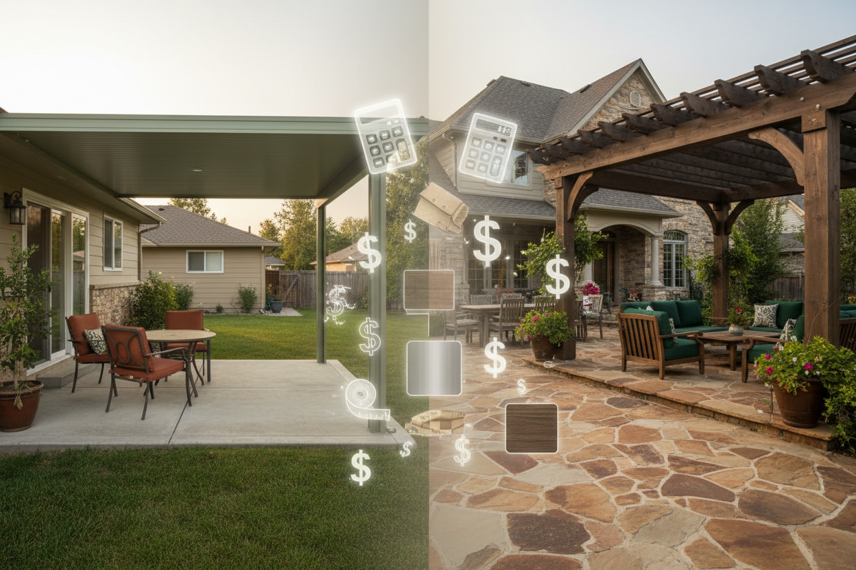 Blog post illustration