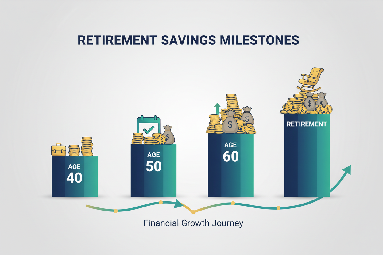 Blog post illustration