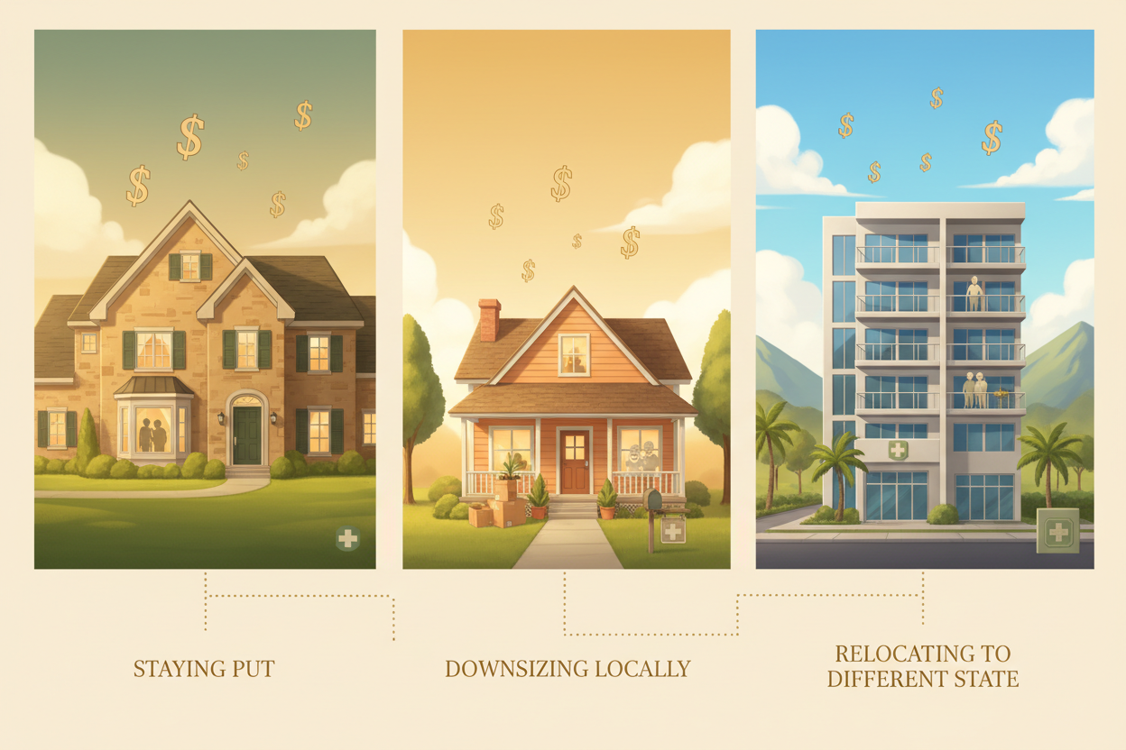 Blog post illustration