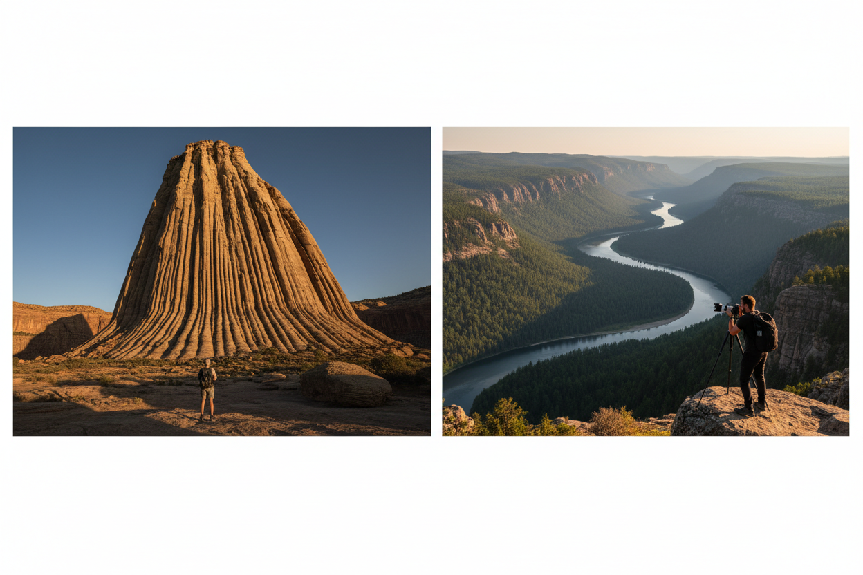 Blog post illustration